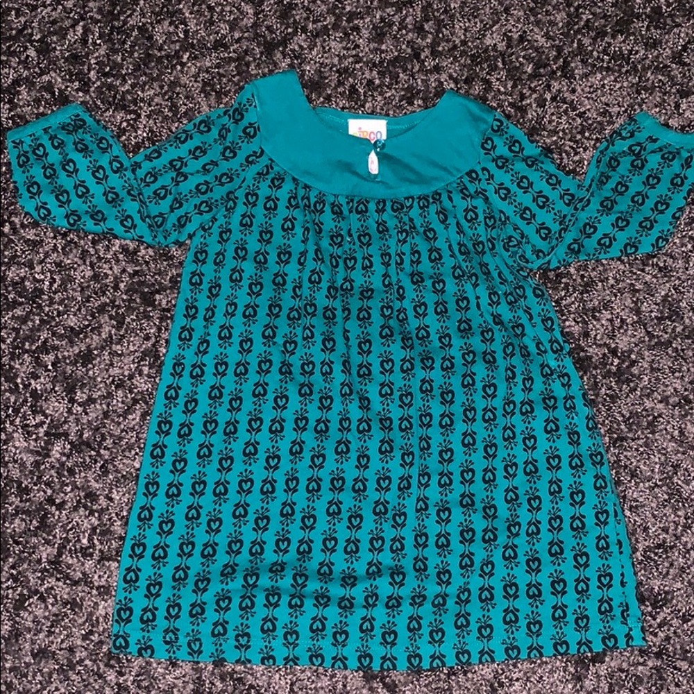 Shirt bundle - Picture 2 of 5